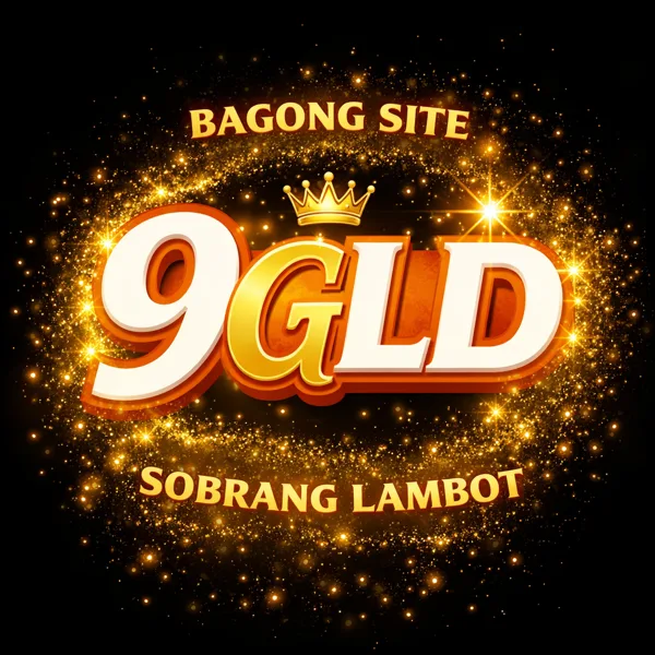 9GLD 2026 Slot Gacor RTP Tinggi