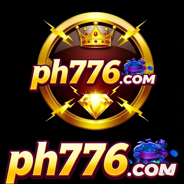 PH776 APK Download Versi Terbaru