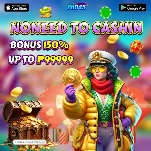 PH945 Game Online Resmi 2026