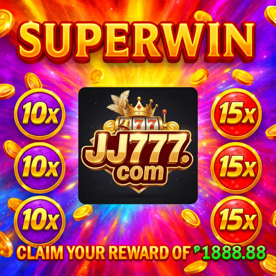 JJ777 APK Opisyal I-download Indonesia